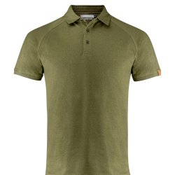 James Harvest polotrje - dame og herre model