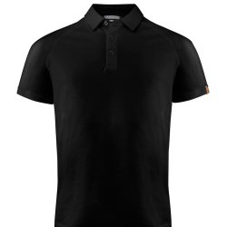 James Harvest polotrje - dame og herre model