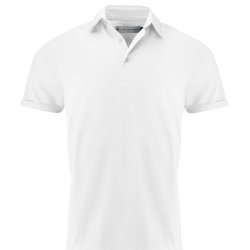 James Harvest American polo - dame og herre model