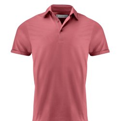 James Harvest American polo - dame og herre model