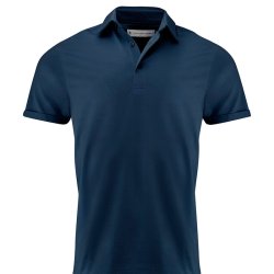 James Harvest American polo - dame og herre model