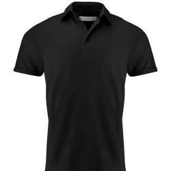 James Harvest American polo - dame og herre model