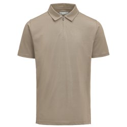 James Harvest Montana polo - dame &amp; herre