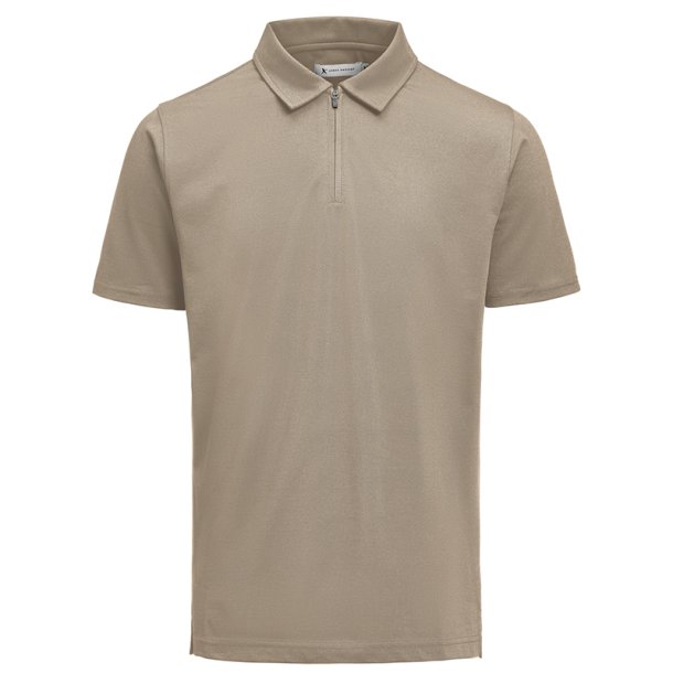 James Harvest Montana polo - dame &amp; herre