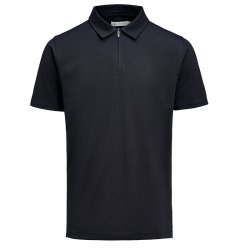 James Harvest Montana polo - dame &amp; herre