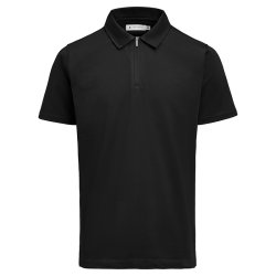 James Harvest Montana polo - dame &amp; herre