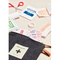 VINGA Asado f�rstehj�lpss�t