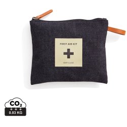 VINGA Asado f�rstehj�lpss�t