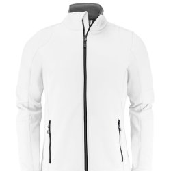 Printer Trial softshell dame og herre jakke
