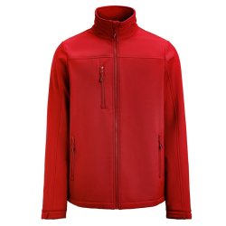 Printer Airwalk jakke dame &amp; herre