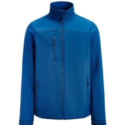 Printer Airwalk jakke dame &amp; herre