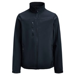 Printer Airwalk jakke dame &amp; herre