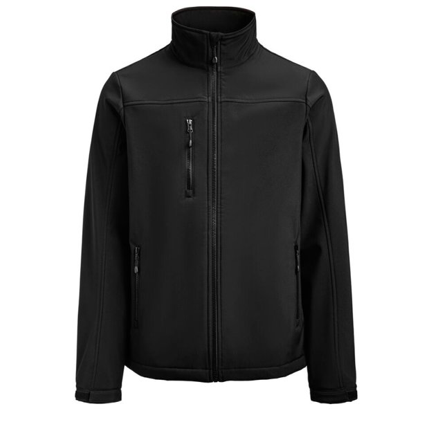 Printer Airwalk jakke dame &amp; herre