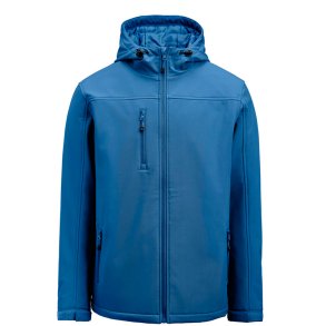 Printer Boardslide Jakke dame & herre