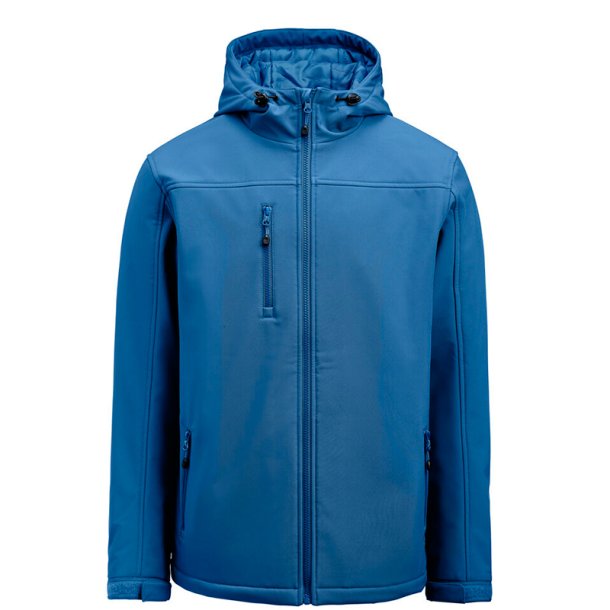 Printer Boardslide Jakke dame &amp; herre