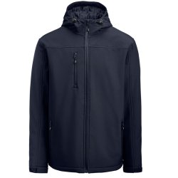 Printer Boardslide Jakke dame &amp; herre