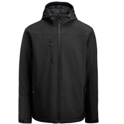 Printer Boardslide Jakke dame &amp; herre