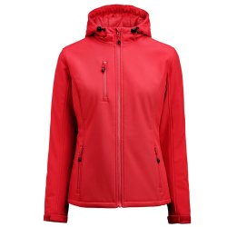 Printer Boardslide Jakke dame &amp; herre