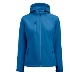 Printer Boardslide Jakke dame &amp; herre