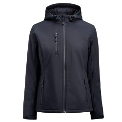 Printer Boardslide Jakke dame &amp; herre