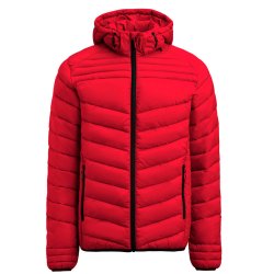 Printer Base jakke dame &amp; herre