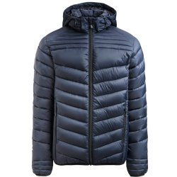 Printer Base jakke dame &amp; herre