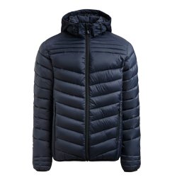 Printer Base jakke dame &amp; herre