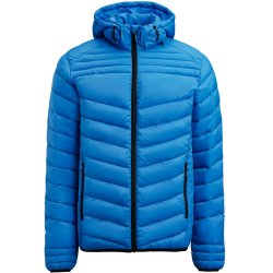 Printer Base jakke dame &amp; herre