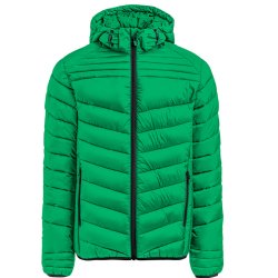 Printer Base jakke dame &amp; herre