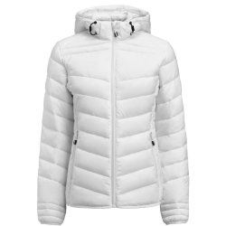 Printer Base jakke dame &amp; herre