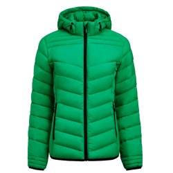 Printer Base jakke dame &amp; herre