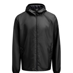 Printer Grab Windbreaker - dame og herre model