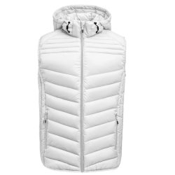 Printer Base vest - dame &amp; herre