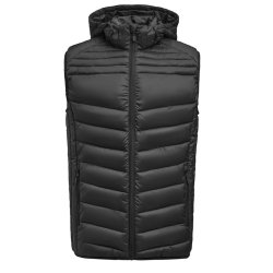 Printer Base vest - dame &amp; herre