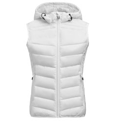 Printer Base vest - dame &amp; herre