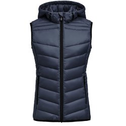 Printer Base vest - dame &amp; herre