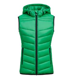 Printer Base vest - dame &amp; herre