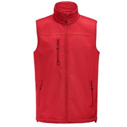 Printer Airwalk vest dame &amp; herre