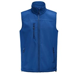 Printer Airwalk vest dame &amp; herre