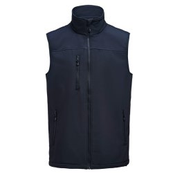 Printer Airwalk vest dame &amp; herre