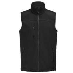 Printer Airwalk vest dame &amp; herre