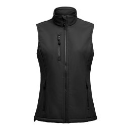 Printer Airwalk vest dame &amp; herre