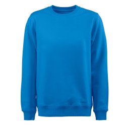 Sweatshirt Softball RSX