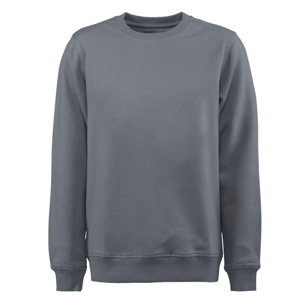 Sweatshirt Softball RSX