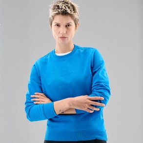 Sweatshirt Softball RSX