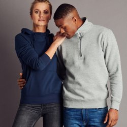 Printer Rounders RSX - sweatshirt