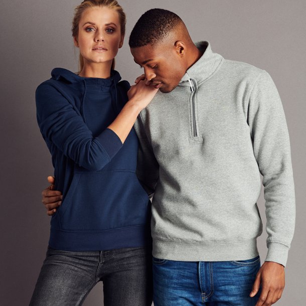 Printer Rounders RSX - sweatshirt