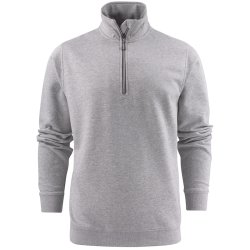 Printer Rounders RSX - sweatshirt