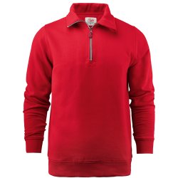 Printer Rounders RSX - sweatshirt