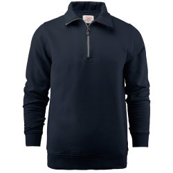 Printer Rounders RSX - sweatshirt